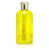 Truefitt & Hill West Indian Limes Bath & Shower Gel 