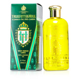 Truefitt & Hill West Indian Limes Bath & Shower Gel 