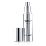 Jan Marini Regeneration Booster 