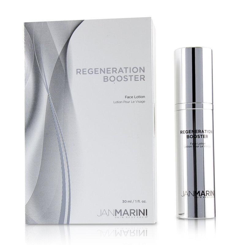 Jan Marini Regeneration Booster 