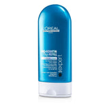 L'Oreal Loreal Professionnel Serie Expert Pro-keratin Refill Conditioner 150ml