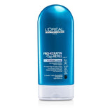 L'Oreal Loreal Professionnel Serie Expert Pro-keratin Refill Conditioner 150ml