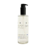 Bobbi Brown Soothing Cleansing Oil 200ml/6.7oz