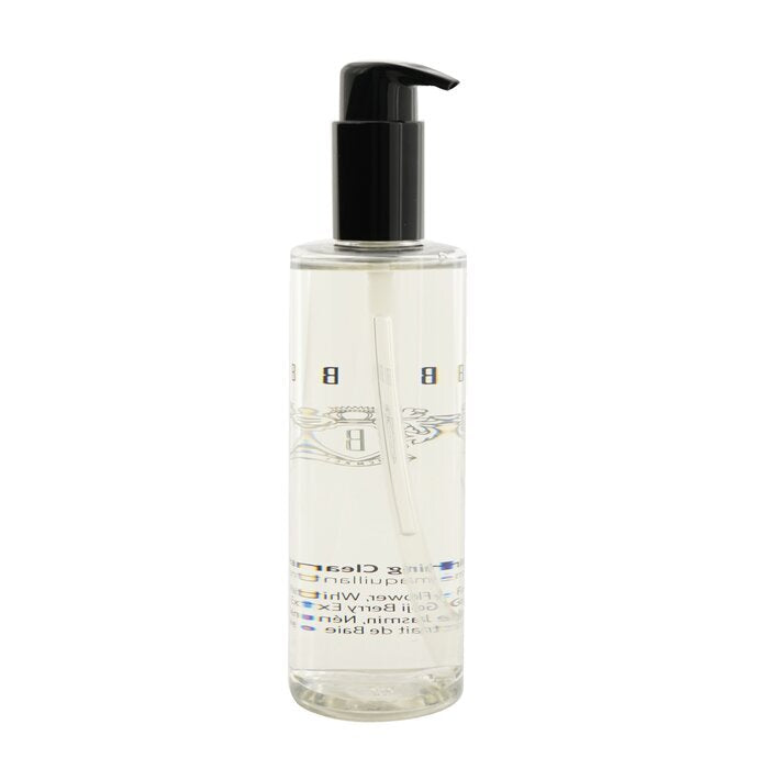 Bobbi Brown Soothing Cleansing Oil 200ml/6.7oz