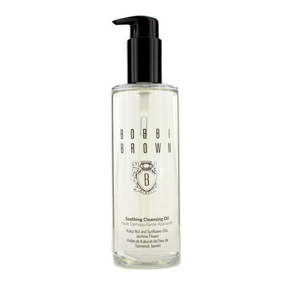 Bobbi Brown Soothing Cleansing Oil 200ml/6.7oz