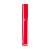 Giorgio Armani Lip Maestro Intense Velvet Color (Liquid Lipstick) - # 400 (The Red)  6.5ml/0.22oz