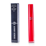 Giorgio Armani Lip Maestro Intense Velvet Color (Liquid Lipstick) - # 402 (Chinese Lacquer)  6.5ml/0.22oz