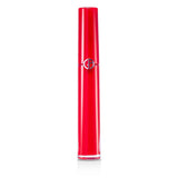 Giorgio Armani Lip Maestro Intense Velvet Color (Liquid Lipstick) - # 402 (Chinese Lacquer)  6.5ml/0.22oz