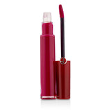 Giorgio Armani Lip Maestro Intense Velvet Color (Liquid Lipstick) - # 504 (Ecstasy)  6.5ml/0.22oz
