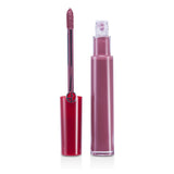 Giorgio Armani Lip Maestro Intense Velvet Color (Liquid Lipstick) - # 501 (Casual Pink)  6.5ml/0.22oz