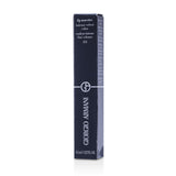 Giorgio Armani Lip Maestro Intense Velvet Color (Liquid Lipstick) - # 501 (Casual Pink)  6.5ml/0.22oz