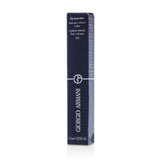Giorgio Armani Lip Maestro Intense Velvet Color (Liquid Lipstick) - # 501 (Casual Pink)  6.5ml/0.22oz