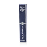 Giorgio Armani Lip Maestro Intense Velvet Color (Liquid Lipstick) - # 502 (Artdeco)  6.5ml/0.22oz