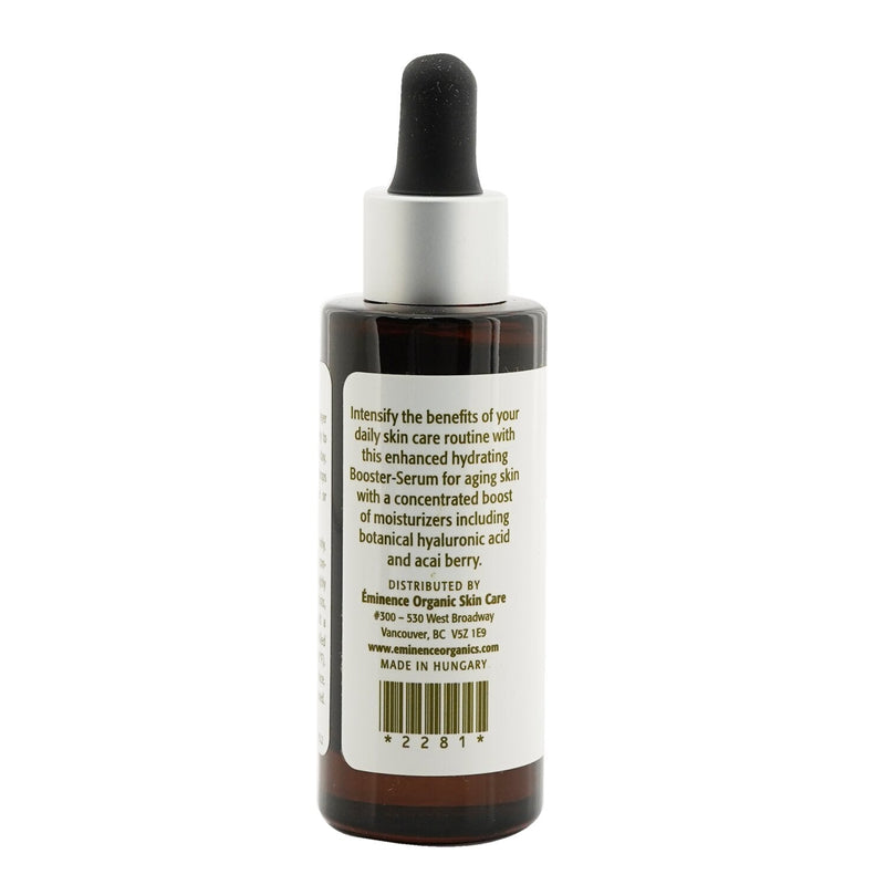 Eminence Firm Skin Acai Booster-Serum 