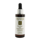 Eminence Firm Skin Acai Booster-Serum 