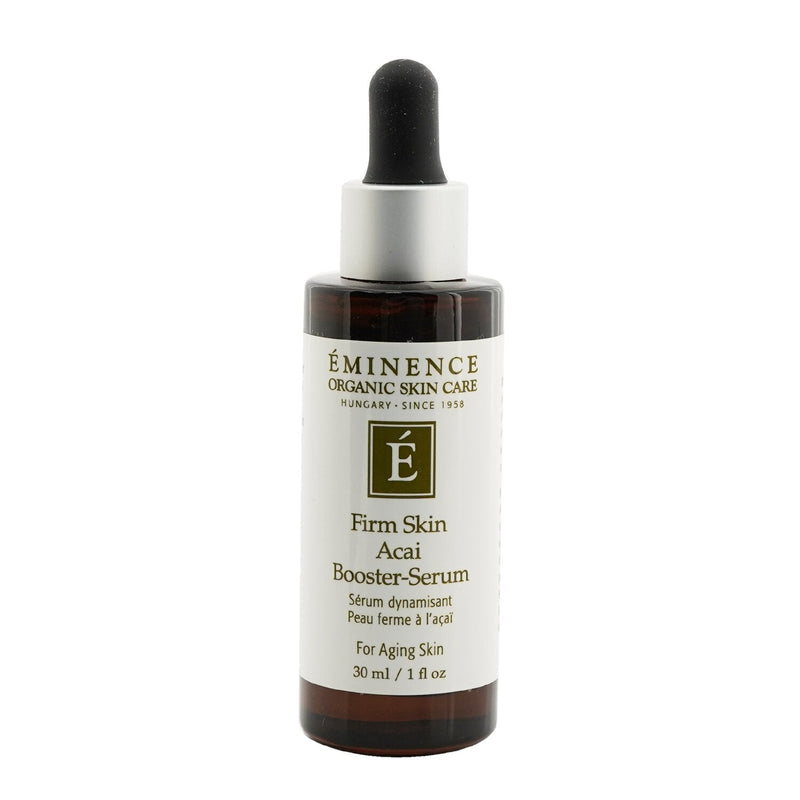 Eminence Firm Skin Acai Booster-Serum 