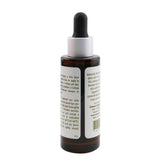 Eminence Bright Skin Licorice Root Booster-Serum 