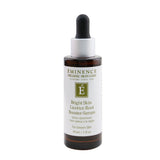 Eminence Bright Skin Licorice Root Booster-Serum 