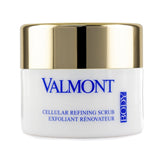 Valmont Body Time Control Cellular Refining Scrub 