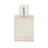 Burberry Brit Sheer Eau De Toilette Spray 