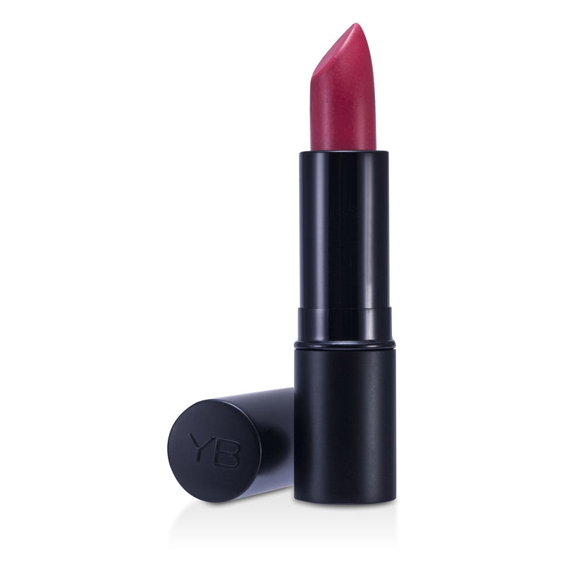 Youngblood Lipstick - Dragon Fruit  4g/0.14oz