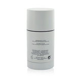 Loewe 7 Deodorant Stick  75ml/2.5oz