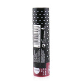 Apivita Lip Care with Black Currant 