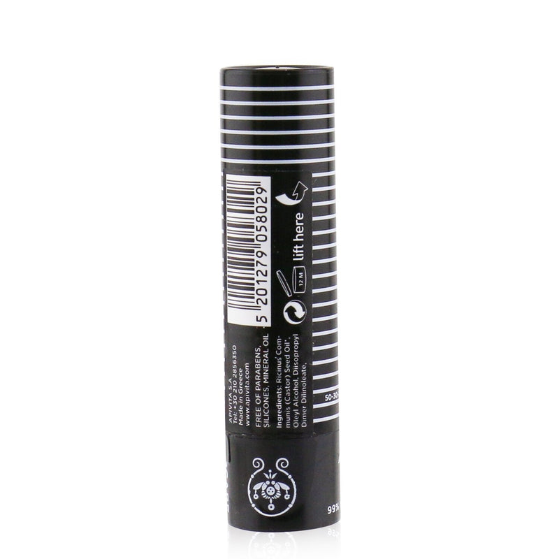 Apivita Lip Care with Propolis 
