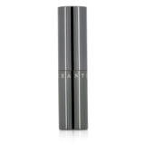 Chantecaille Lip Chic - Daphne  2g/0.07oz