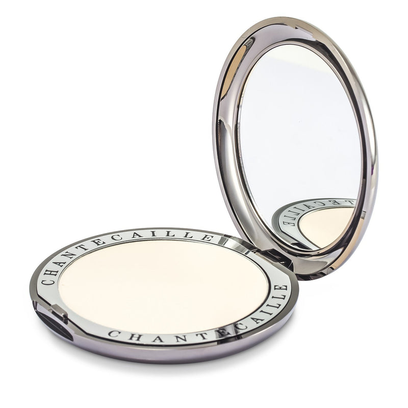 Chantecaille HD Perfecting Powder 