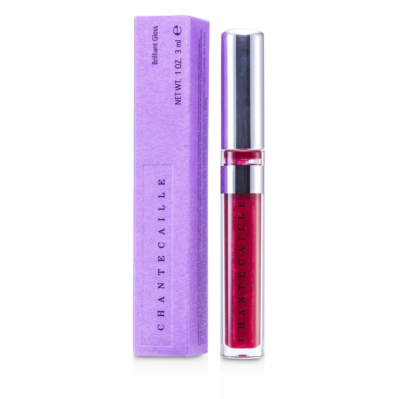 Chantecaille Brilliant Gloss - Pretty  3ml/0.1oz