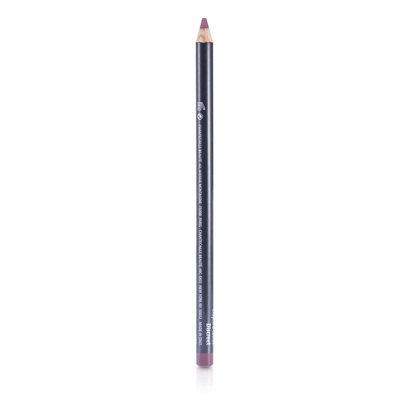 Chantecaille Lip Definer (New Packaging) - Discreet 