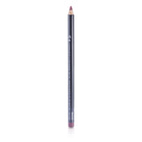 Chantecaille Lip Definer (New Packaging) - Discreet 