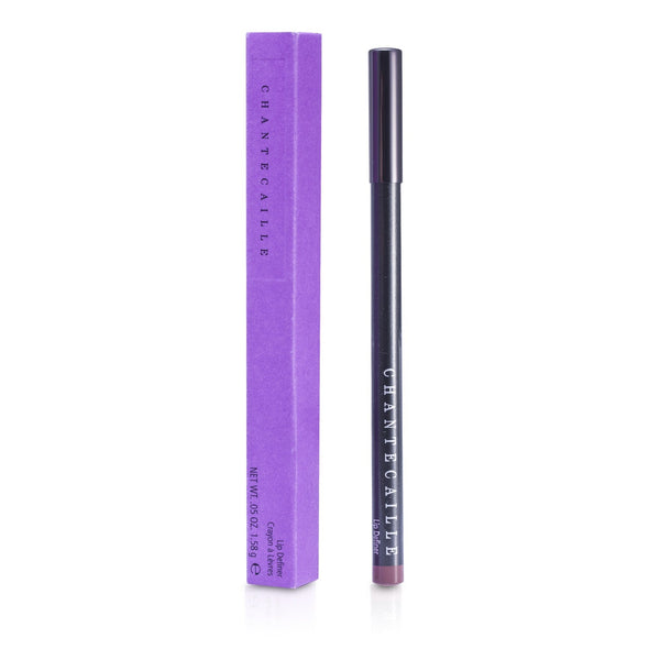 Chantecaille Lip Definer (New Packaging) - Discreet 