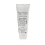 Payot Ressource Minerale Gemstone Balm With Rhodochrosite Extract (Salon Size) 