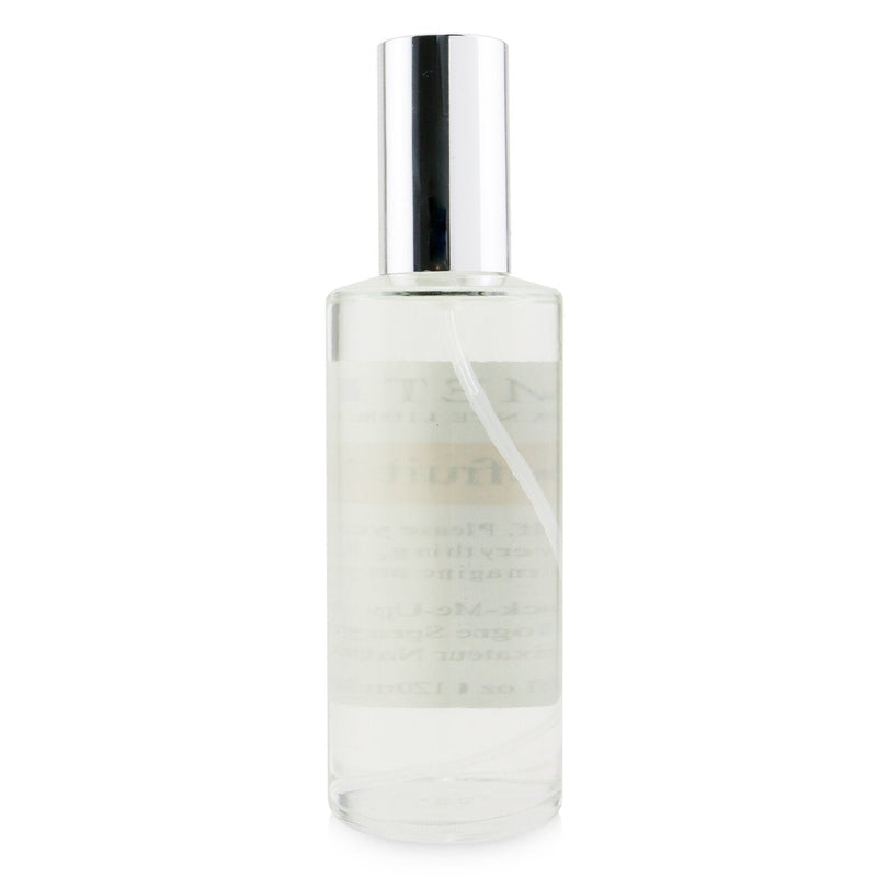 Demeter Grapefruit Tea Cologne Spray 