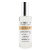 Demeter Grapefruit Tea Cologne Spray 