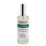 Demeter New Zealand Cologne Spray 