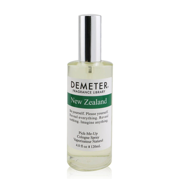 Demeter New Zealand Cologne Spray 