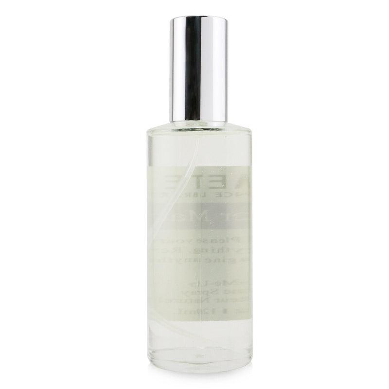 Demeter Lavender Martini Cologne Spray 