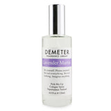 Demeter Lavender Martini Cologne Spray 