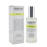 Demeter Moonbeam Cologne Spray 