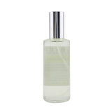 Demeter Moonbeam Cologne Spray 