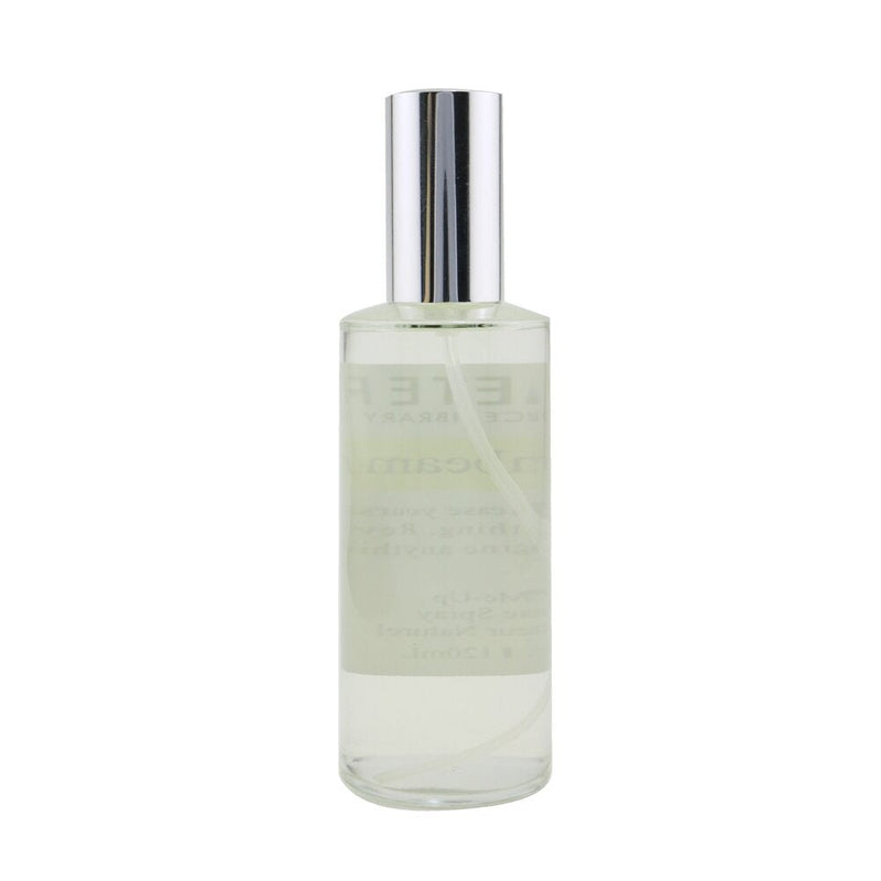 Demeter Moonbeam Cologne Spray 