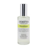 Demeter Moonbeam Cologne Spray 