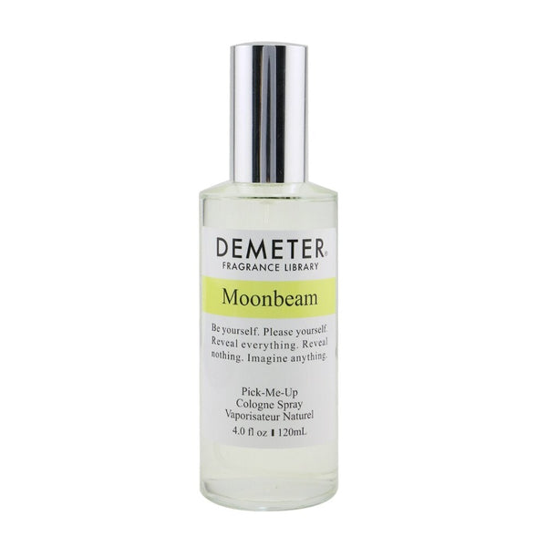 Demeter Moonbeam Cologne Spray 