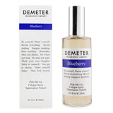 Demeter Blueberry Cologne Spray  120ml/4oz