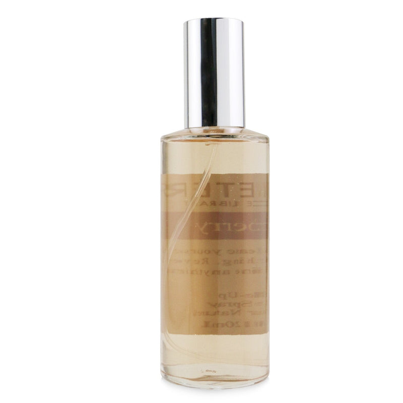 Demeter Blueberry Cologne Spray  120ml/4oz