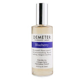 Demeter Blueberry Cologne Spray  120ml/4oz