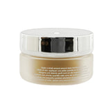 Lancaster Suractif Comfort Lift Lifting Eye Cream 